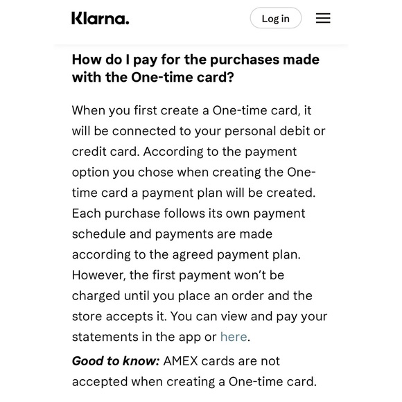 WANT IT MORE THAN ANYTHING? Affirm or Klarna - Picture 5 of 6